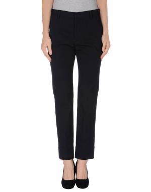 Брюки JIL SANDER