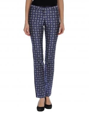 Брюки ROBERTO CAVALLI