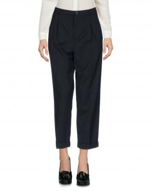 Брюки SCOTCH & SODA