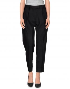 Брюки TRUE ROYAL