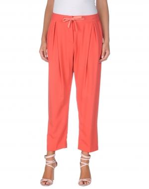 Брюки LIVIANA CONTI