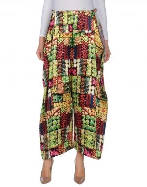 Брюки ULTRA'CHIC