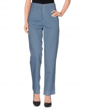 Брюки GOLDEN GOOSE DELUXE BRAND