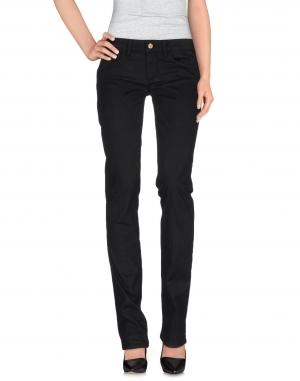 Брюки LIU •JO