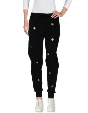 Брюки BOUTIQUE MOSCHINO