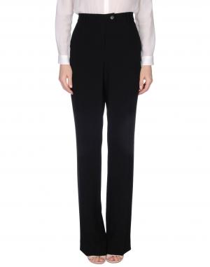 Брюки MOSCHINO CHEAP AND CHIC