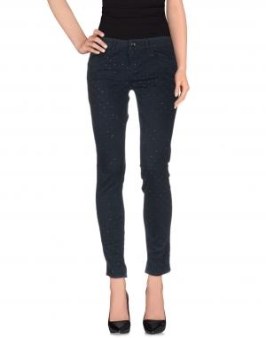 Брюки LIU •JO