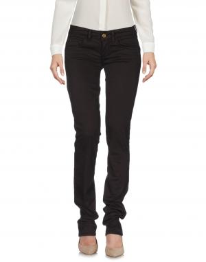 Брюки LIU •JO