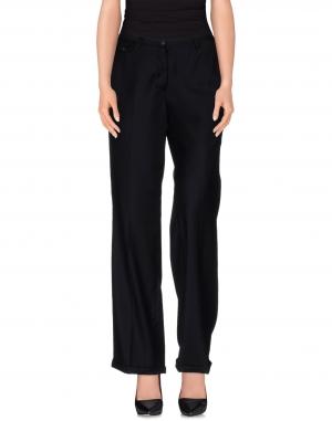 Брюки GOLDEN GOOSE DELUXE BRAND