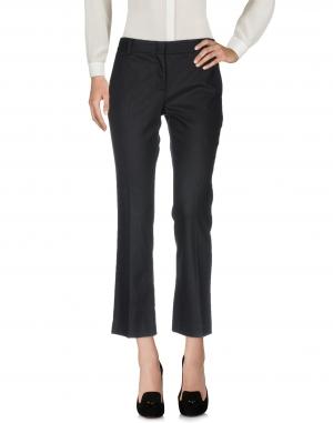 Брюки L' AUTRE CHOSE