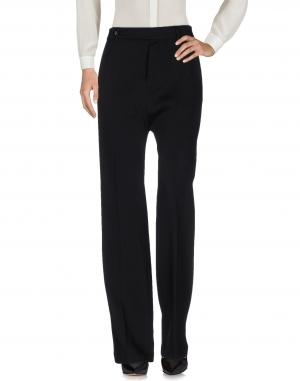 Брюки RICK OWENS