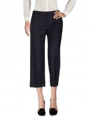 Брюки TRUE ROYAL