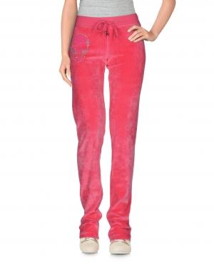 Брюки PHILIPP PLEIN