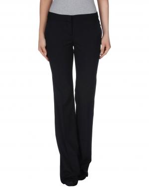 Брюки ROBERTO CAVALLI