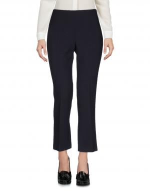 Брюки ERIKA CAVALLINI