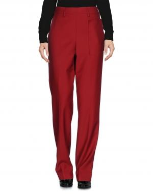 Брюки GOLDEN GOOSE DELUXE BRAND