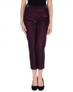 Брюки ANN DEMEULEMEESTER