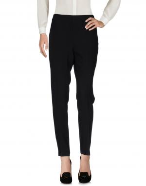 Брюки TWIN-SET Simona Barbieri