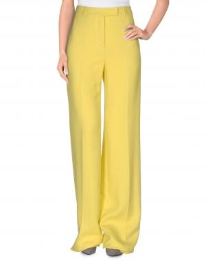 Брюки EMILIO PUCCI