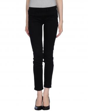 Брюки LIU •JO