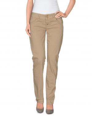 Брюки LIU •JO