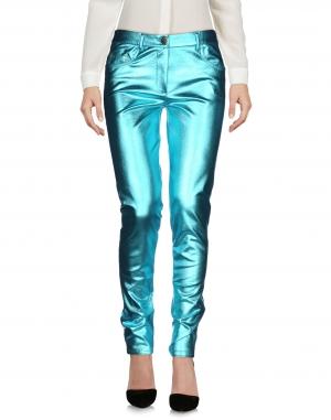 Брюки BOUTIQUE MOSCHINO
