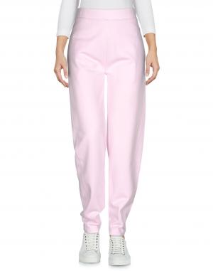 Брюки ACNE STUDIOS