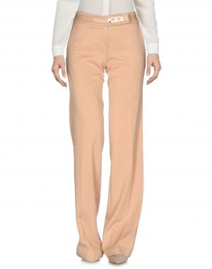 Брюки ELISABETTA FRANCHI 24 ORE