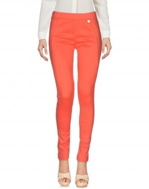 Брюки TWIN-SET Simona Barbieri