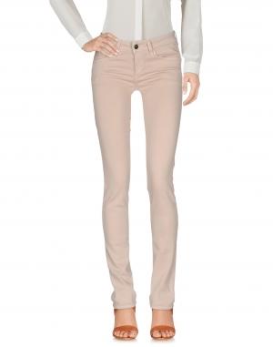 Брюки LIU •JO