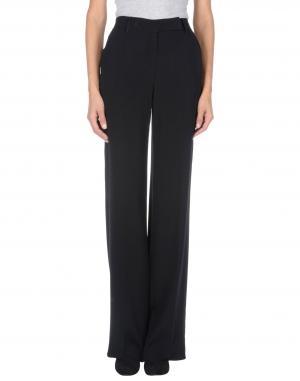 Брюки TRUE ROYAL