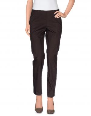 Брюки MALÌPARMI