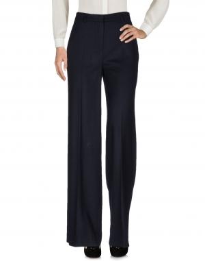 Брюки TRUE ROYAL