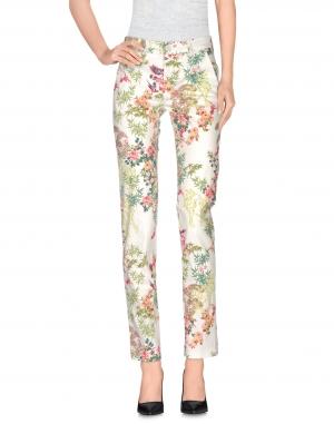 Брюки LIU •JO