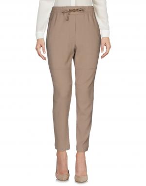 Брюки BRUNELLO CUCINELLI