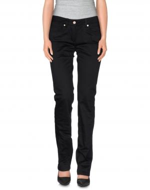 Брюки GUESS BY MARCIANO