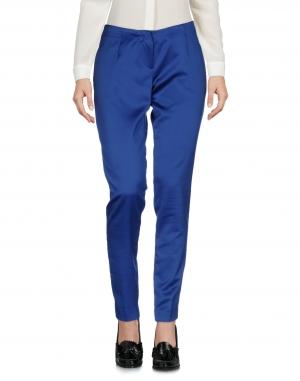 Брюки LIU •JO