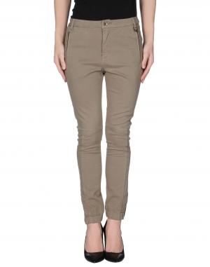 Брюки TWIN-SET Simona Barbieri