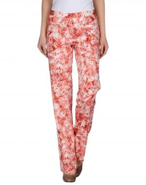 Брюки CARACTÈRE