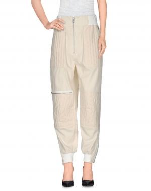 Брюки 3.1 PHILLIP LIM