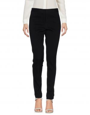 ALEXANDER WANG Повседневные брюки Брюки ALEXANDER WANG