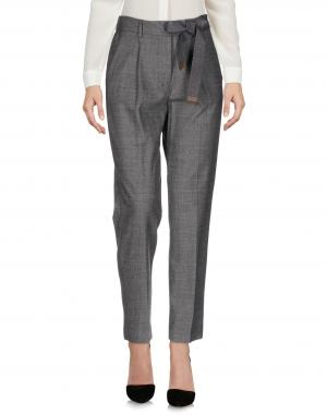 Брюки PESERICO SIGN