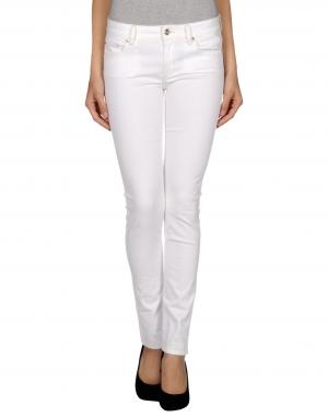 Брюки LIU •JO