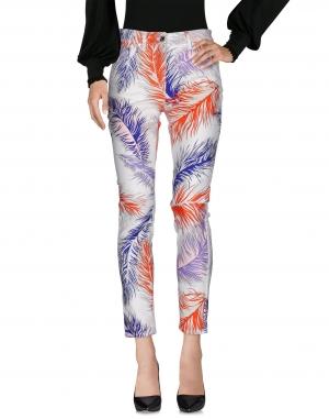 Брюки EMILIO PUCCI