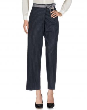 Брюки PESERICO SIGN