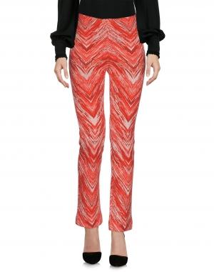 Брюки MISSONI