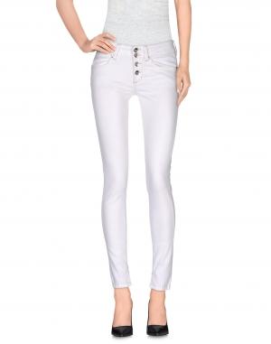 Брюки LIU •JO