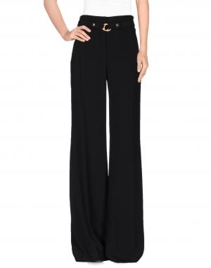 Брюки JUST CAVALLI