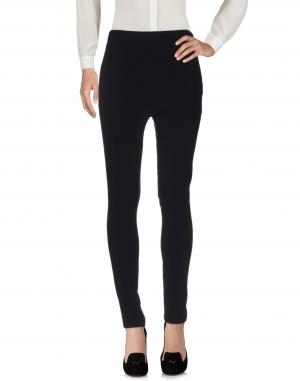 Брюки PATRIZIA PEPE