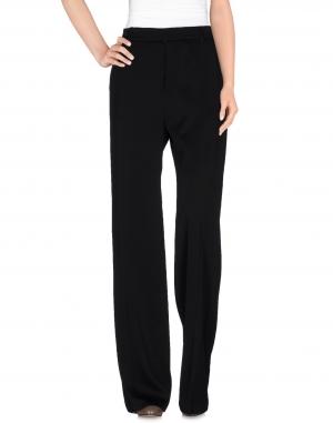 Брюки RICK OWENS